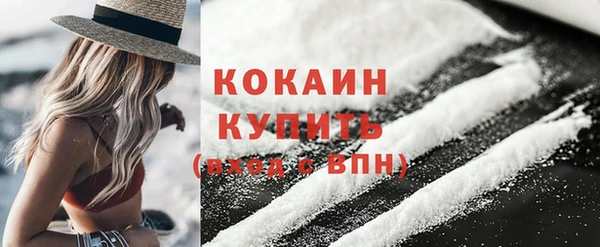 спиды Абаза
